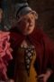 Nonton Film Once Upon a Time… Happily Never After Season 1 Episode 6 WONGMOVIE Nonton Film Once Upon a Time… Happily Never After Season 1 Episode 6 WONGMOVIE