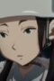 Nonton Film DEAD DEAD DEMONS DEDEDEDE DESTRUCTION Season 1 Episode 3 WONGMOVIE Nonton Film DEAD DEAD DEMONS DEDEDEDE DESTRUCTION Season 1 Episode 3 WONGMOVIE
