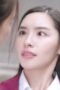 Nonton Film Love Senior Season 1 Episode 1 WONGMOVIE Nonton Film Love Senior Season 1 Episode 1 WONGMOVIE
