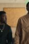 Nonton Film True Story Season 1 Episode 4 WONGMOVIE Nonton Film True Story Season 1 Episode 4 WONGMOVIE