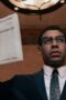 Nonton Film Genius Season 4 Episode 2 WONGMOVIE Nonton Film Genius Season 4 Episode 2 WONGMOVIE