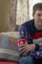 Nonton Film Dexter: New Blood Season 1 Episode 9 WONGMOVIE Nonton Film Dexter: New Blood Season 1 Episode 9 WONGMOVIE