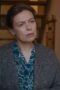 Nonton Film Anthracite Season 1 Episode 1 WONGMOVIE Nonton Film Anthracite Season 1 Episode 1 WONGMOVIE