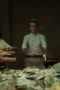 Nonton Film The Kingdom Season 1 Episode 4 WONGMOVIE Nonton Film The Kingdom Season 1 Episode 4 WONGMOVIE