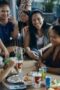 Nonton Film Expats Season 1 Episode 5 WONGMOVIE Nonton Film Expats Season 1 Episode 5 WONGMOVIE