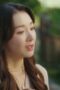 Nonton Film My Happy Ending Season 1 Episode 7 WONGMOVIE Nonton Film My Happy Ending Season 1 Episode 7 WONGMOVIE