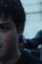 Nonton Film The Recruit Season 2 Episode 1 WONGMOVIE Nonton Film The Recruit Season 2 Episode 1 WONGMOVIE
