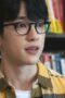Nonton Film The Witch Season 1 Episode 3 WONGMOVIE Nonton Film The Witch Season 1 Episode 3 WONGMOVIE