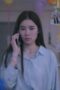 Nonton Film Love Senior Season 1 Episode 8 WONGMOVIE Nonton Film Love Senior Season 1 Episode 8 WONGMOVIE