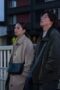 Nonton Film A Bright Future for Her and Her Boyfriend Season 1 Episode 7 WONGMOVIE Nonton Film A Bright Future for Her and Her Boyfriend Season 1 Episode 7 WONGMOVIE