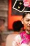 Nonton Film The Accidental Influencer Season 1 Episode 8 WONGMOVIE