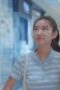 Nonton Film Reverse 4 You Season 1 Episode 6 WONGMOVIE Nonton Film Reverse 4 You Season 1 Episode 6 WONGMOVIE