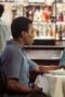 Nonton Film City of God: The Fight Rages On Season 1 Episode 4 WONGMOVIE Nonton Film City of God: The Fight Rages On Season 1 Episode 4 WONGMOVIE