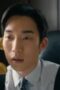 Nonton Film Youth of May Season 1 Episode 9 WONGMOVIE Nonton Film Youth of May Season 1 Episode 9 WONGMOVIE