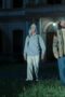 Nonton Film The Kingdom Season 1 Episode 7 WONGMOVIE Nonton Film The Kingdom Season 1 Episode 7 WONGMOVIE