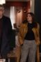 Nonton Film Only Murders in the Building Season 4 Episode 3 WONGMOVIE Nonton Film Only Murders in the Building Season 4 Episode 3 WONGMOVIE