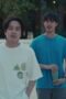 Nonton Film The Believers Season 1 Episode 6 WONGMOVIE Nonton Film The Believers Season 1 Episode 6 WONGMOVIE