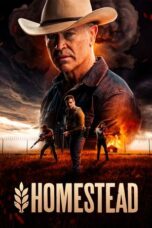 Nonton Film Homestead (2024) WONGMOVIE