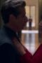 Nonton Film The Kingdom Season 2 Episode 6 WONGMOVIE Nonton Film The Kingdom Season 2 Episode 6 WONGMOVIE