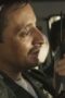 Nonton Film The Great Heist Season 1 Episode 3 WONGMOVIE Nonton Film The Great Heist Season 1 Episode 3 WONGMOVIE