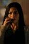 Nonton Film The Cleaning Lady Season 1 Episode 9 WONGMOVIE Nonton Film The Cleaning Lady Season 1 Episode 9 WONGMOVIE
