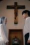 Nonton Film Youth of May Season 1 Episode 12 WONGMOVIE Nonton Film Youth of May Season 1 Episode 12 WONGMOVIE
