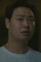 Nonton Film Between Him and Her Season 1 Episode 6 WONGMOVIE Nonton Film Between Him and Her Season 1 Episode 6 WONGMOVIE