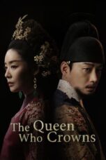 Nonton Film The Queen Who Crowns (2025) WONGMOVIE