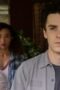 Nonton Film I Know What You Did Last Summer Season 1 Episode 5 WONGMOVIE Nonton Film I Know What You Did Last Summer Season 1 Episode 5 WONGMOVIE
