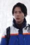 Nonton Film Blue Moment Season 1 Episode 1 WONGMOVIE Nonton Film Blue Moment Season 1 Episode 1 WONGMOVIE