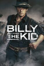 Nonton Film Billy the Kid (2022) WONGMOVIE