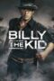Nonton Film Billy the Kid (2022) WONGMOVIE