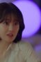 Nonton Film My Happy Ending Season 1 Episode 9 WONGMOVIE Nonton Film My Happy Ending Season 1 Episode 9 WONGMOVIE