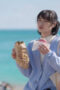 Nonton Film Offline Love Season 1 Episode 9 WONGMOVIE Nonton Film Offline Love Season 1 Episode 9 WONGMOVIE