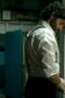Nonton Film You Season 4 Episode 5 WONGMOVIE Nonton Film You Season 4 Episode 5 WONGMOVIE