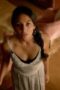 Nonton Film Death and Other Details Season 1 Episode 5 WONGMOVIE