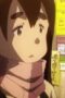 Nonton Film DEAD DEAD DEMONS DEDEDEDE DESTRUCTION Season 1 Episode 2 WONGMOVIE Nonton Film DEAD DEAD DEMONS DEDEDEDE DESTRUCTION Season 1 Episode 2 WONGMOVIE