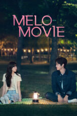 Nonton Film Melo Movie (2025) WONGMOVIE