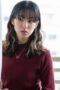 Nonton Film A Bright Future for Her and Her Boyfriend Season 1 Episode 6 WONGMOVIE Nonton Film A Bright Future for Her and Her Boyfriend Season 1 Episode 6 WONGMOVIE
