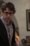 Nonton Film Red Queen Season 1 Episode 4 WONGMOVIE Nonton Film Red Queen Season 1 Episode 4 WONGMOVIE
