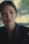 Nonton Film Bad Prosecutor Season 1 Episode 9 WONGMOVIE Nonton Film Bad Prosecutor Season 1 Episode 9 WONGMOVIE