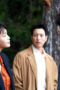 Nonton Film Unmasked Season 1 Episode 11 WONGMOVIE