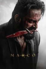 Nonton Film Marco (2024) WONGMOVIE