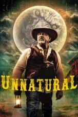 Nonton Film Unnatural (2024) WONGMOVIE