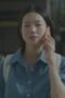 Nonton Film Between Him and Her Season 1 Episode 4 WONGMOVIE Nonton Film Between Him and Her Season 1 Episode 4 WONGMOVIE