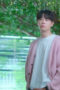 Nonton Film Melo Movie Season 1 Episode 3 WONGMOVIE Nonton Film Melo Movie Season 1 Episode 3 WONGMOVIE