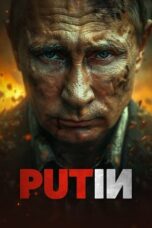 Nonton Film Putin (2025) WONGMOVIE
