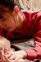 Nonton Film A Bright Future for Her and Her Boyfriend Season 1 Episode 1 WONGMOVIE Nonton Film A Bright Future for Her and Her Boyfriend Season 1 Episode 1 WONGMOVIE