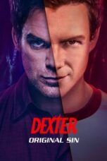 Nonton Film Dexter: Original Sin (2024) WONGMOVIE