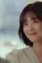 Nonton Film My Happy Ending Season 1 Episode 8 WONGMOVIE Nonton Film My Happy Ending Season 1 Episode 8 WONGMOVIE